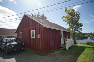 Photo 15: 3288 3, Unit 1,2,3,4,5,6 Highway in Lydgate: 407-Shelburne County Multi-Family for sale (South Shore)  : MLS®# 202319378