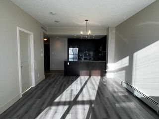 Photo 10: 304 99 Spruce Place SW in Calgary: Spruce Cliff Apartment for sale : MLS®# A2130081