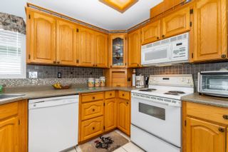 Photo 13: 85 6001 PROMONTORY Road in Chilliwack: Vedder S Watson-Promontory House for sale in "Promontory Lake Estates" (Sardis)  : MLS®# R2614350