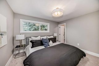 Photo 22: 3403 Boulton Road NW in Calgary: Brentwood Detached for sale : MLS®# A2128310