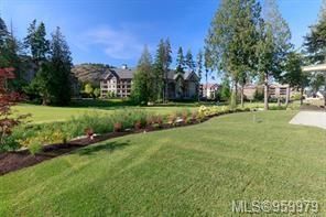 Photo 24: 2136 Champions Way in Langford: La Bear Mountain House for sale : MLS®# 959979