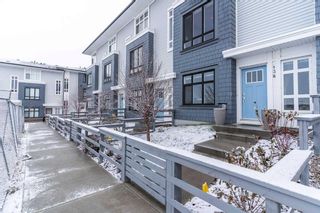 Photo 42: 138 857 Belmont Drive SW in Calgary: Belmont Row/Townhouse for sale : MLS®# A2129499
