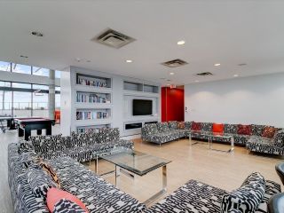 Photo 24: 2402 108 W CORDOVA Street in Vancouver: Downtown VW Condo for sale in "Woodwards" (Vancouver West)  : MLS®# R2759544