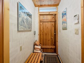 Photo 22: 8248 ALPINE Way in Whistler: Alpine Meadows House for sale : MLS®# R2779593