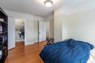Photo 29: 3917 W 11TH Avenue in Vancouver: Point Grey House for sale (Vancouver West)  : MLS®# R2796090