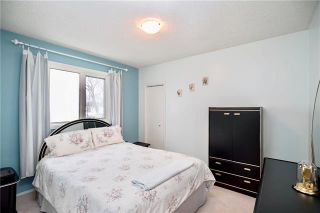 Photo 8: 325 Rupertsland Avenue in Winnipeg: West Kildonan Residential for sale (4D)  : MLS®# 1906420