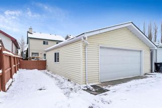 Photo 31: 264 Somerside Close SW in Calgary: Somerset Detached for sale : MLS®# A1182562