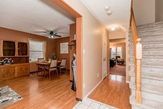 Photo 3: 247 Howard Crescent: Orangeville House (2-Storey) for sale : MLS®# W5604094