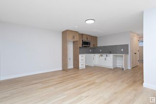 Photo 35: 9813 70 Avenue in Edmonton: Zone 17 House Half Duplex for sale : MLS®# E4325226