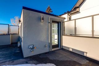 Photo 42: 2309 16A Street SW in Calgary: Bankview Detached for sale : MLS®# A2099757