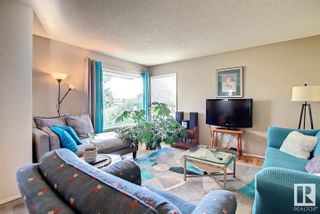 Photo 2: 9805 157 Street in Edmonton: Zone 22 House for sale : MLS®# E4312894