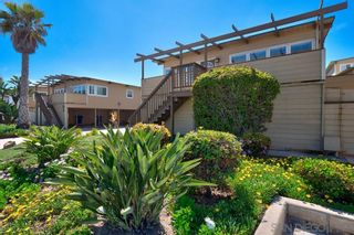 Main Photo: IMPERIAL BEACH Condo for rent : 2 bedrooms : 1650 Seacoast Drive #A