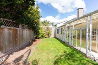 Photo 14: 11231 DANIELS Road in Richmond: East Cambie House for sale : MLS®# R2307275