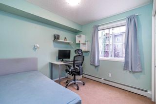 Photo 16: 4207 115 Prestwick Villas SE in Calgary: McKenzie Towne Apartment for sale : MLS®# A2076074
