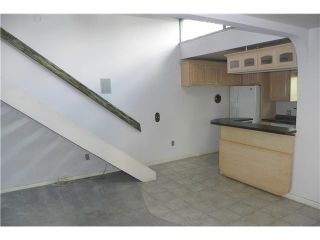 Photo 12: OCEAN BEACH House for sale : 2 bedrooms : 5049 Point Loma in San Diego