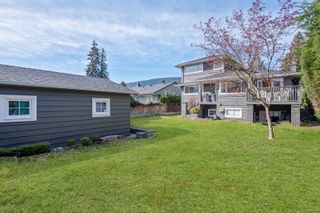 Photo 23: 1036 KINGS Avenue in West Vancouver: Sentinel Hill House for sale : MLS®# R2871573