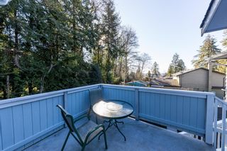 Photo 17: 1208 GLADSTONE Avenue in North Vancouver: Boulevard House for sale : MLS®# R2755476