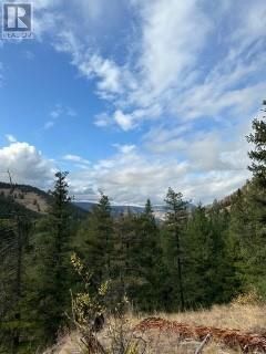 Photo 7: 782 Grand Oro Road in Penticton: Vacant Land for sale : MLS®# 10311621