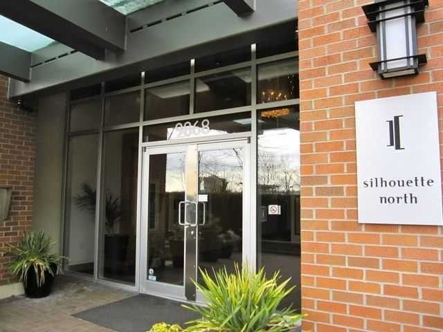 FEATURED LISTING: 207 - 9868 CAMERON Street Burnaby