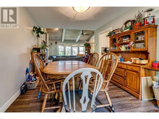 Photo 22: 6577 Orchard Hill Road in Vernon: House for sale : MLS®# 10312891