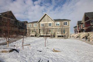Photo 24:  in Calgary: Kincora Row/Townhouse for sale : MLS®# A1063157