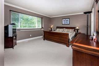 Photo 20: 24136 McClure Street in Maple Ridge: Albion House for sale : MLS®# R2169787