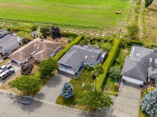 Photo 65: 1289 Williams Rd in Courtenay: CV Courtenay City House for sale (Comox Valley)  : MLS®# 940988
