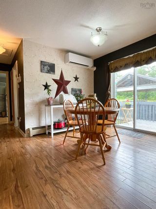 Photo 10: 809 Woodlawn Drive in Woodlawn: 407-Shelburne County Residential for sale (South Shore)  : MLS®# 202215196