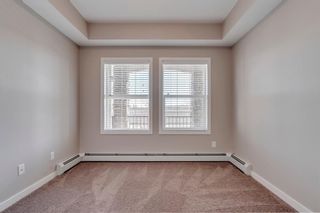 Photo 15: 210 200 Cranfield Common SE in Calgary: Cranston Apartment for sale : MLS®# A1094914