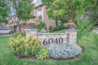 Photo 2: #3 6040 Montevideo Road in Mississauga: Meadowvale Condo for sale : MLS®# W4888521