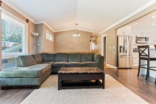 Photo 17: 3747 SANDY HILL Crescent in Abbotsford: Abbotsford East House for sale in "Sandy Hill" : MLS®# R2601199