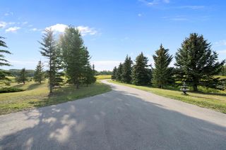 Photo 9: 24179 Aspen Drive in Rural Rocky View County: Rural Rocky View MD Detached for sale : MLS®# A2000212
