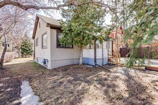 Photo 25: 601 30 Avenue SW in Calgary: Elbow Park Detached for sale : MLS®# A2122520