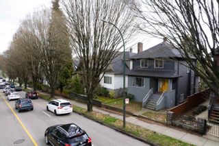 Photo 6: 1850 E 1ST Avenue in Vancouver: Grandview Woodland House for sale (Vancouver East)  : MLS®# R2768202