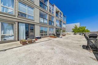Photo 15: 204 2130 17 Street SW in Calgary: Bankview Apartment for sale : MLS®# A2056126