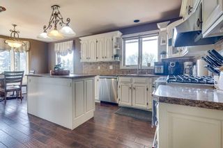 Photo 12: 285223 RR11: Crossfield Detached for sale : MLS®# A2127981