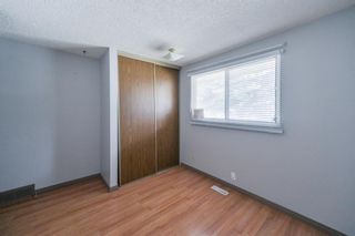 Photo 7: 52 Appletree Road in Calgary: Applewood Park Detached for sale : MLS®# A1216813