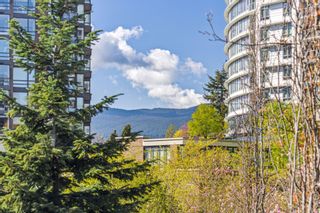 Photo 30: 108 135 W 2ND Street in North Vancouver: Lower Lonsdale Condo for sale in "Capstone" : MLS®# R2871159