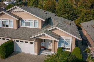 Photo 6: 13 500 Russell Rd in Ladysmith: Du Ladysmith Row/Townhouse for sale (Duncan)  : MLS®# 914372