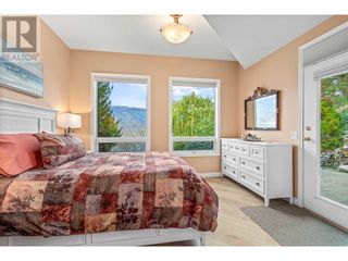 Photo 44: 2200 Dewdney Road McKinley Landing: Okanagan Shuswap Real Estate Listing: MLS®# 10310978