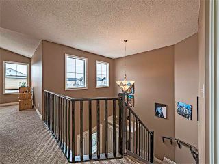 Photo 17: 240 HAWKMERE Way: Chestermere House for sale : MLS®# C4069766
