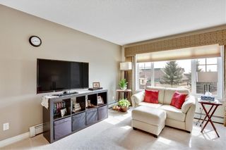 Photo 9: 1216 SIENNA PARK Green SW in Calgary: Signal Hill Apartment for sale : MLS®# C4237628