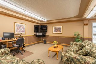 Photo 21: 213 6868 Sierra Morena Boulevard SW in Calgary: Signal Hill Apartment for sale : MLS®# A2040398