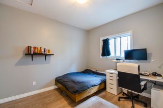 Photo 11: 1550 E 1ST Avenue in Vancouver: Grandview Woodland 1/2 Duplex for sale (Vancouver East)  : MLS®# R2859794