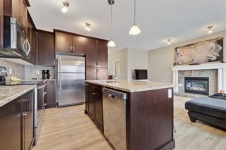 Photo 8: 66 Nolanfield Heights NW in Calgary: Nolan Hill Detached for sale : MLS®# A2001503