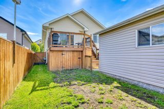 Photo 41: 7 Somerside Common SW in Calgary: Somerset Detached for sale : MLS®# A1112845