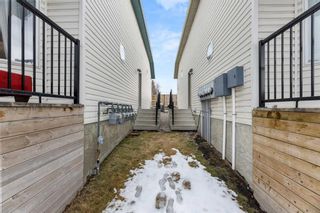 Photo 14: 25 Hidden Valley Villas NW in Calgary: Hidden Valley Row/Townhouse for sale : MLS®# A2119499