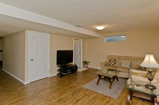 Photo 33: 117 Evansmeade Circle NW in Calgary: Evanston Detached for sale : MLS®# A1042078