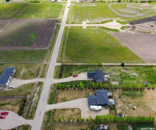 Photo 2: 30 Heritage Cove in Neuanlage: Lot/Land for sale : MLS®# SK895818