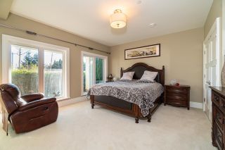 Photo 20: 1039 MILLSTREAM Road in West Vancouver: Glenmore House for sale : MLS®# R2706002